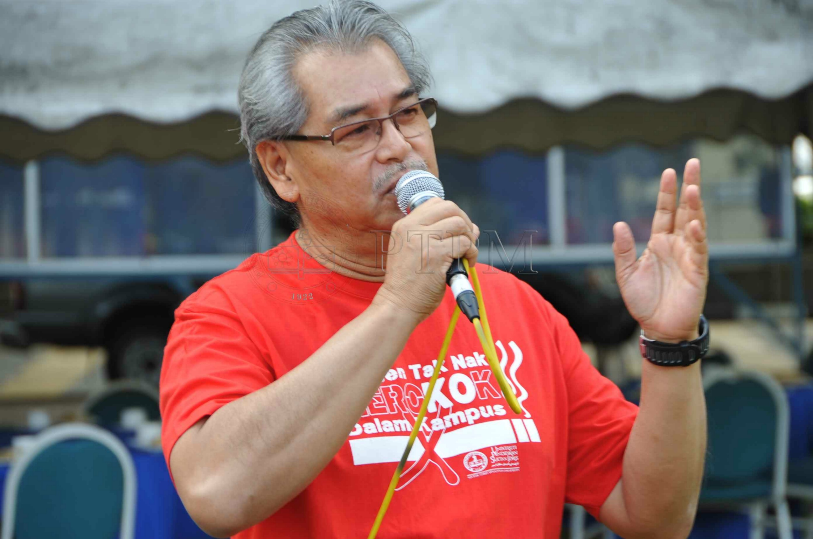 PRO 14 117 ROKOK PRO 9195